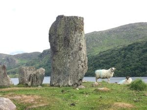 Luxury Tour of Ireland