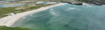 South West Ireland Tour - Mary G Tours