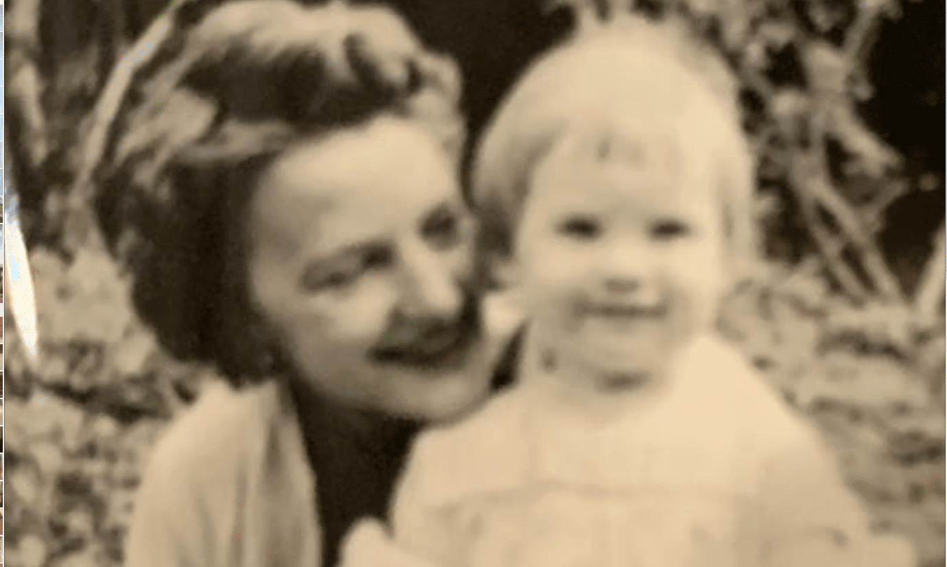 Ancestry Tours Ireland