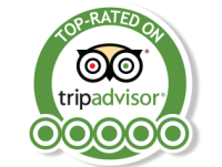 Tripadvisor