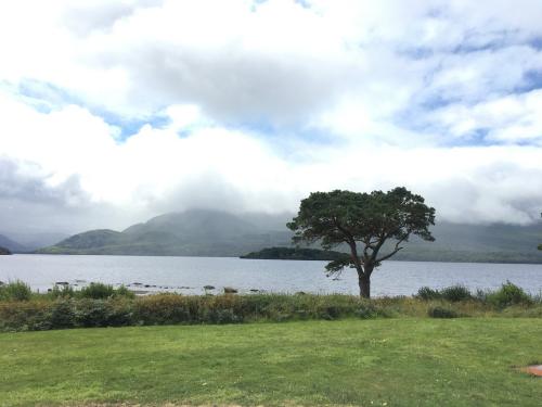 lakes-of-killarney